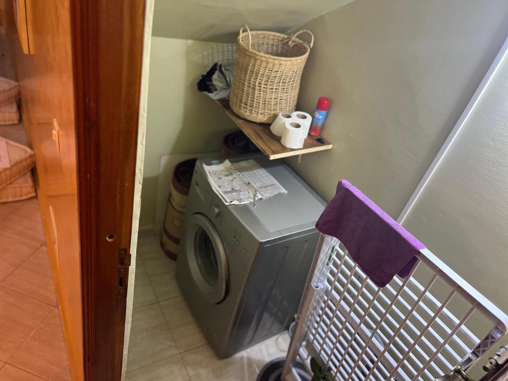Appartement A 4 Minutes De La Plage エッサウィラ エクステリア 写真